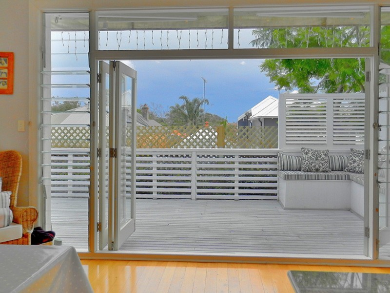 11 Crescent Street, Fairlight NSW 2094