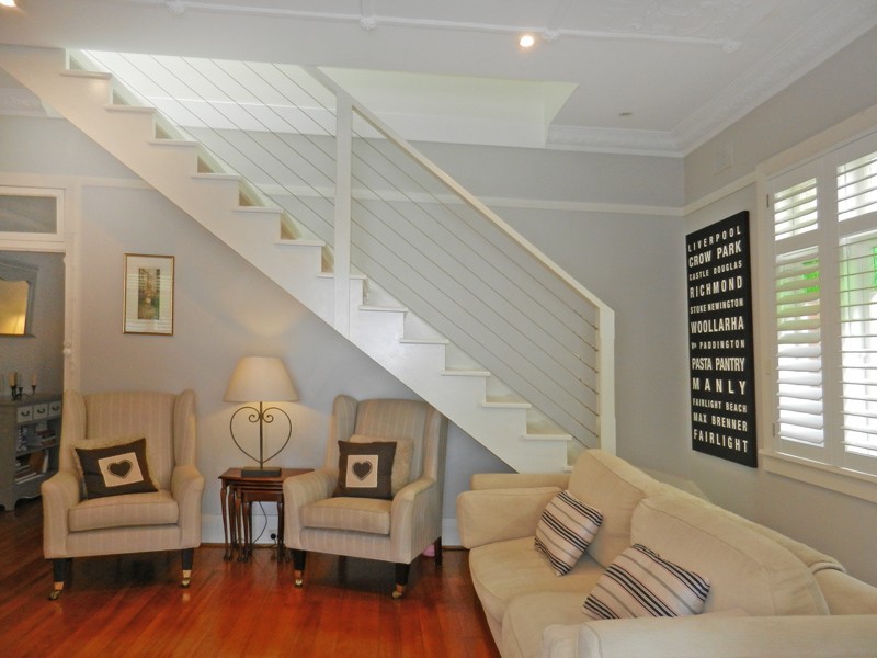 11 Crescent Street, Fairlight NSW 2094