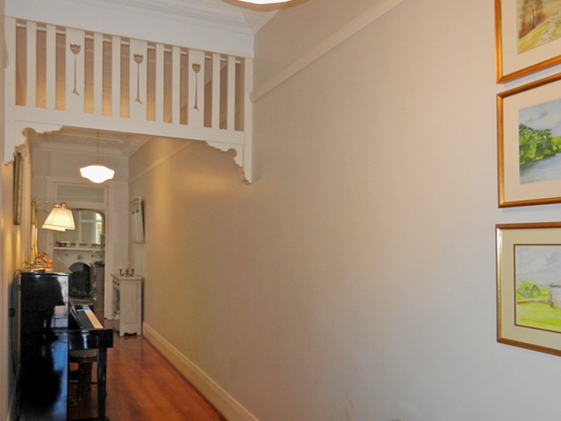 11 Crescent Street, Fairlight NSW 2094