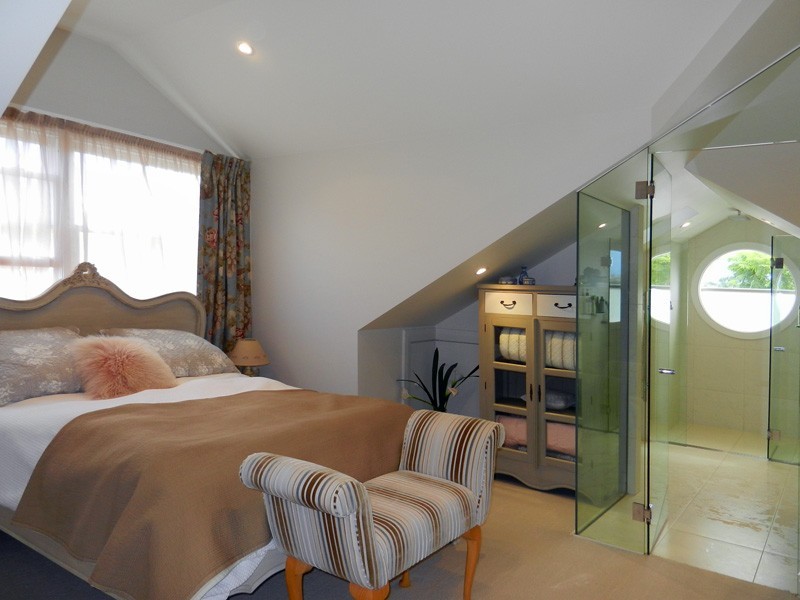 11 Crescent Street, Fairlight NSW 2094