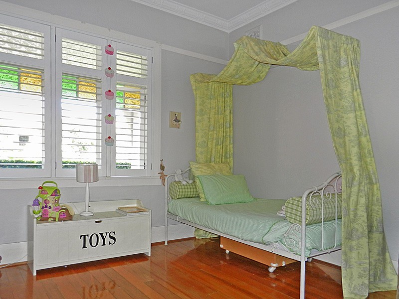 11 Crescent Street, Fairlight NSW 2094