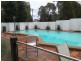 4 Richter Crescent, Davidson NSW 2085