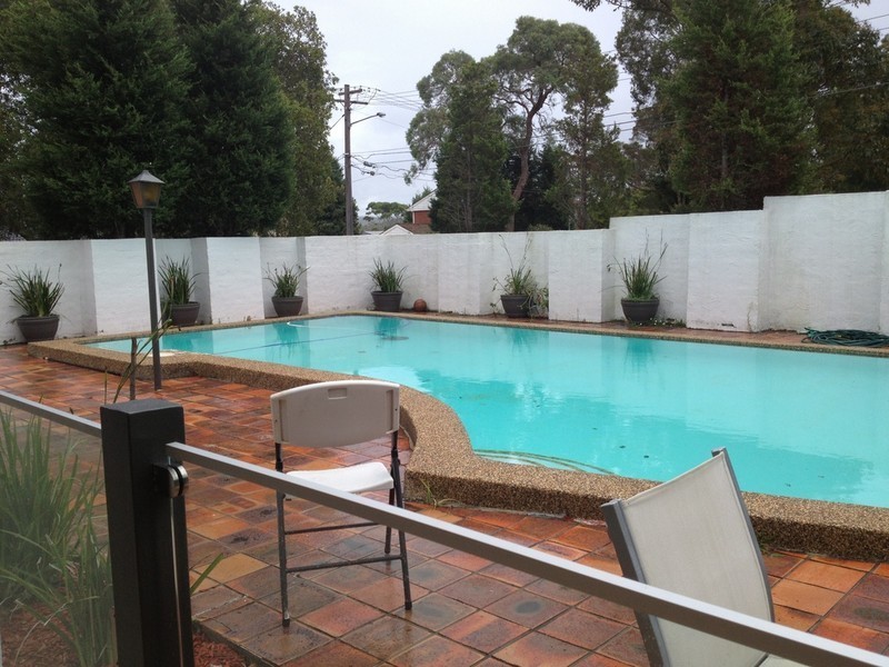 4 Richter Crescent, Davidson NSW 2085