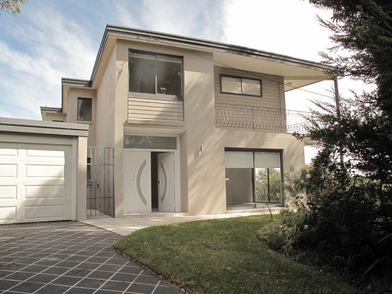 19  Harvey Street, Seaforth NSW 2092