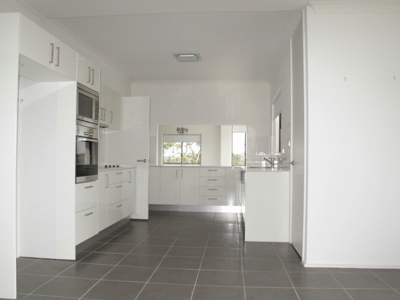 19  Harvey Street, Seaforth NSW 2092