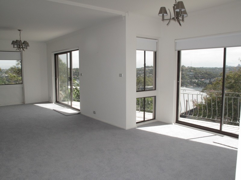 19  Harvey Street, Seaforth NSW 2092