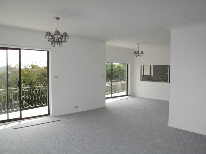 19  Harvey Street, Seaforth NSW 2092