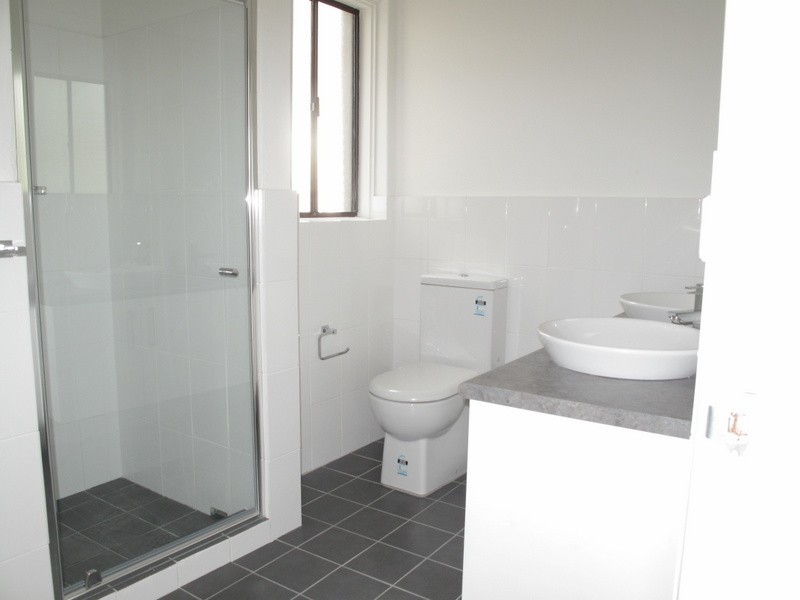 19  Harvey Street, Seaforth NSW 2092