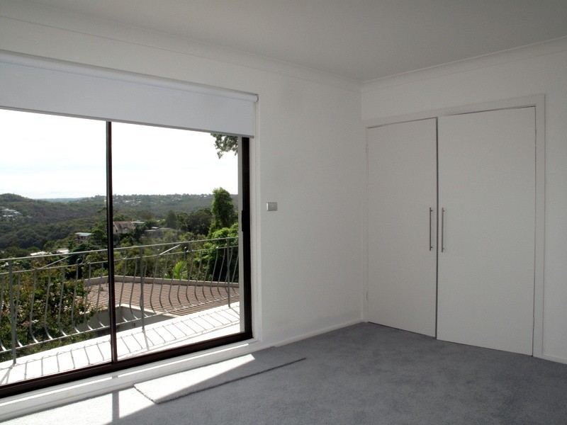 19  Harvey Street, Seaforth NSW 2092