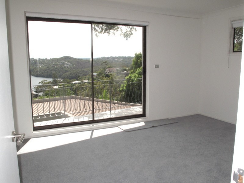 19  Harvey Street, Seaforth NSW 2092