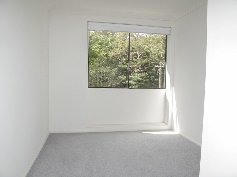 19  Harvey Street, Seaforth NSW 2092