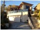 31 Queenscliff Road, Queenscliff NSW 2096