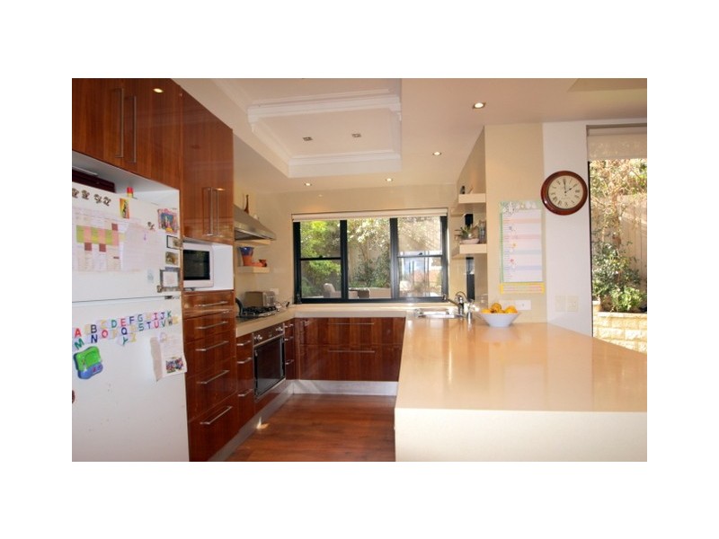 31 Queenscliff Road, Queenscliff NSW 2096