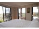 31 Queenscliff Road, Queenscliff NSW 2096