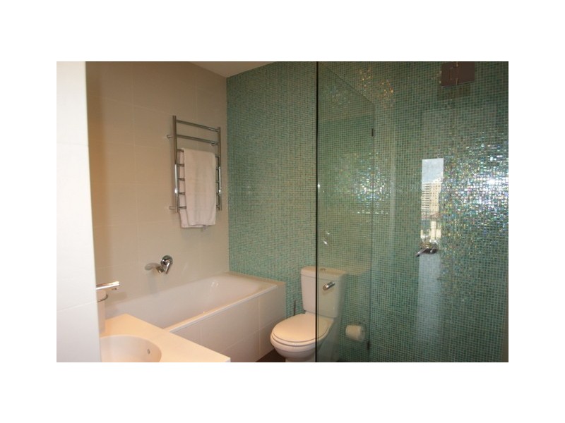 31 Queenscliff Road, Queenscliff NSW 2096