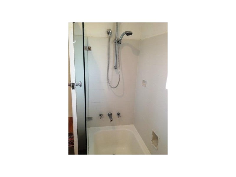 15/6 Punch Street, Mosman NSW 2088