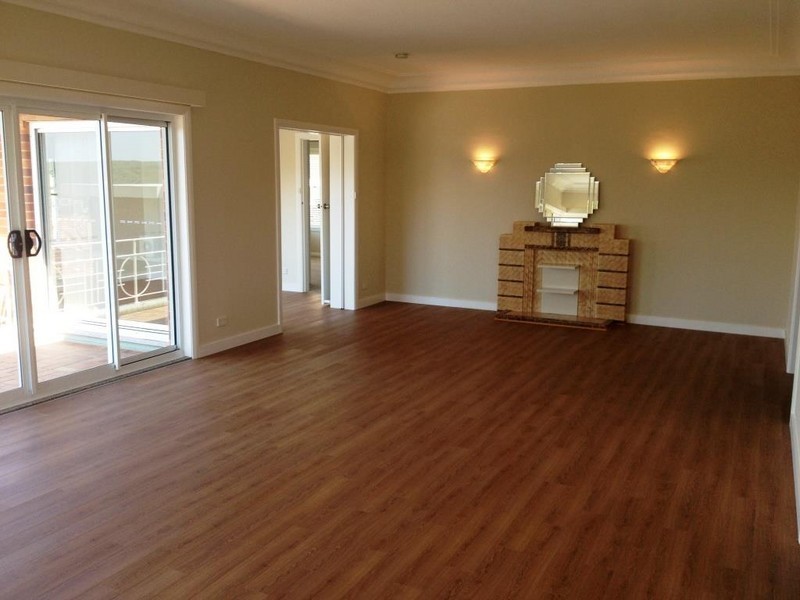 3/131 Sydney Road, Fairlight NSW 2094