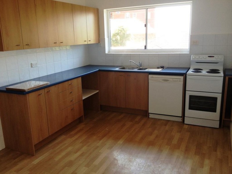 3/131 Sydney Road, Fairlight NSW 2094