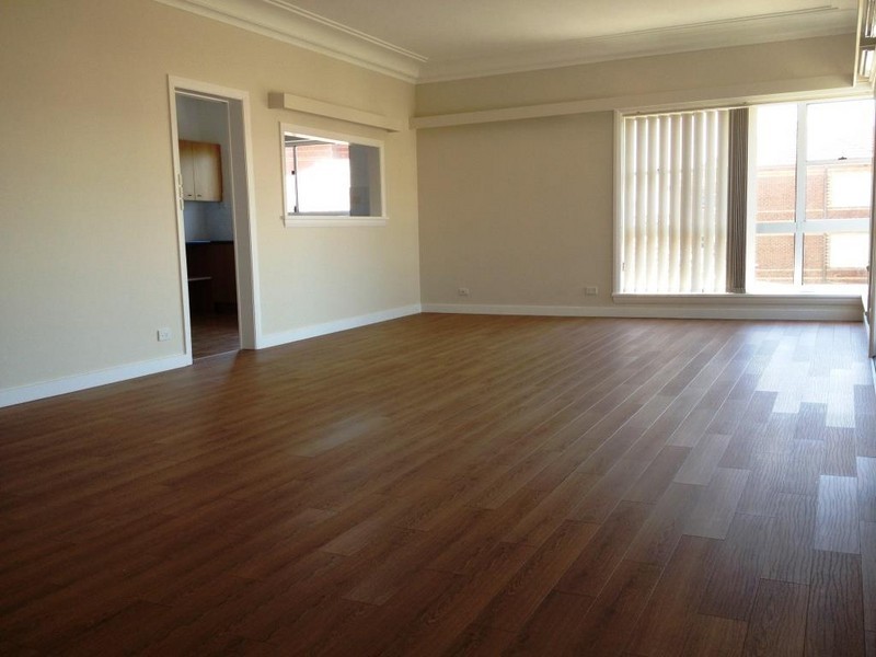 3/131 Sydney Road, Fairlight NSW 2094