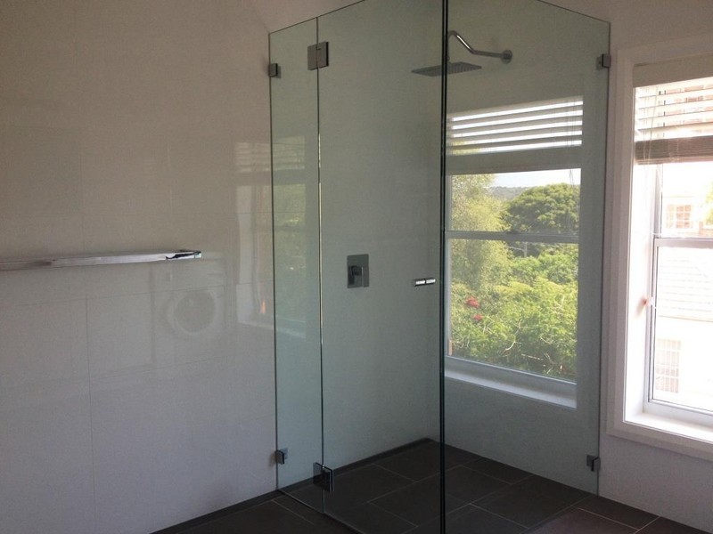 3/131 Sydney Road, Fairlight NSW 2094