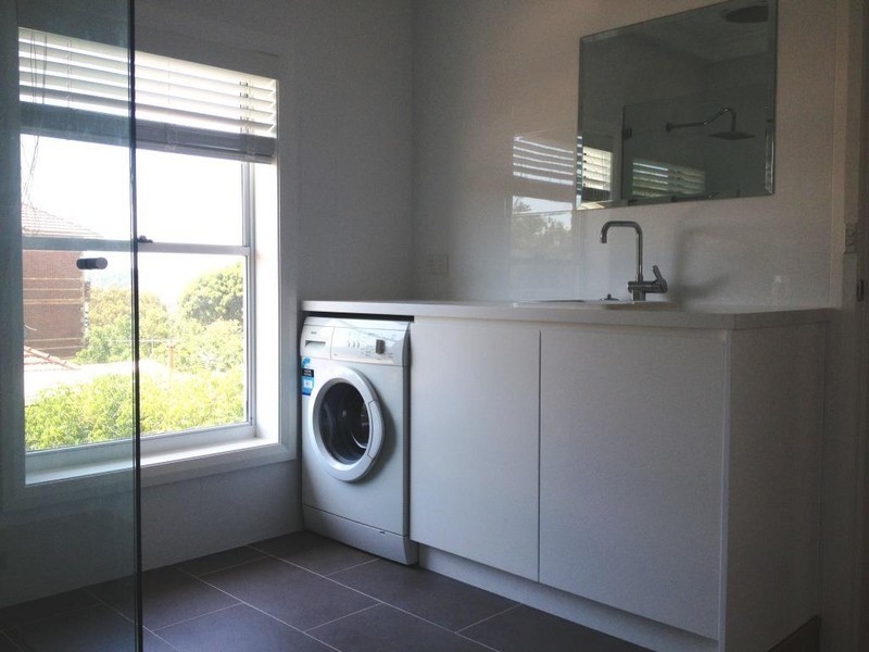 3/131 Sydney Road, Fairlight NSW 2094