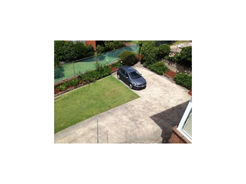 3/131 Sydney Road, Fairlight NSW 2094