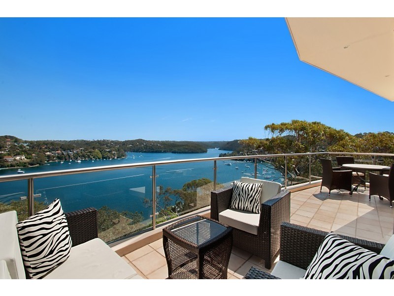 137 Seaforth Crescent, Seaforth NSW 2092