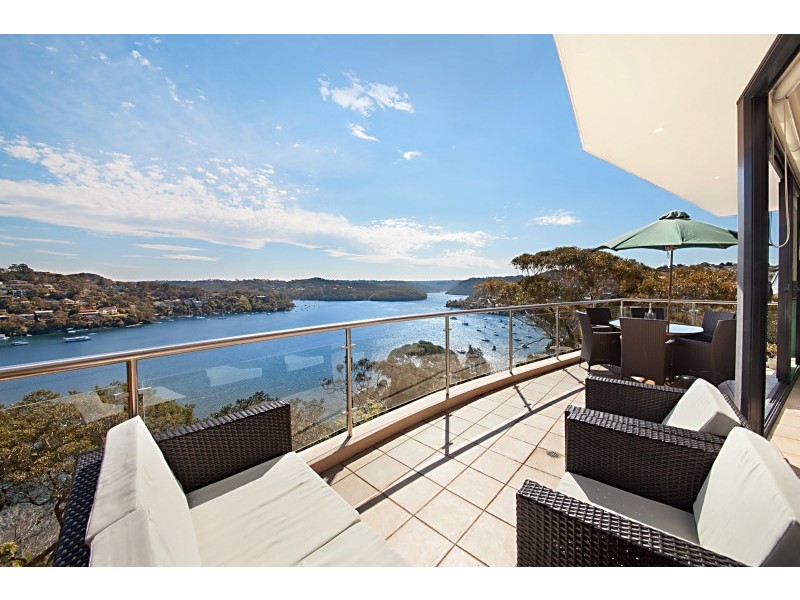 137 Seaforth Crescent, Seaforth NSW 2092