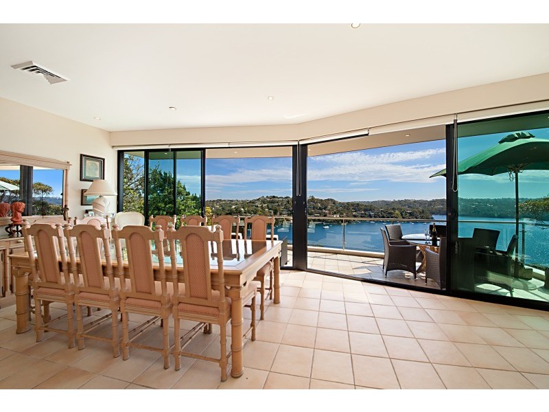 137 Seaforth Crescent, Seaforth NSW 2092