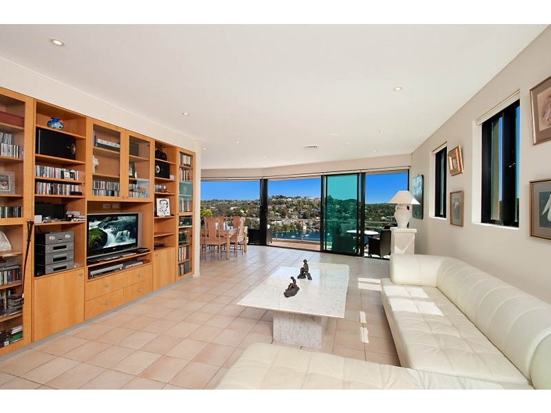 137 Seaforth Crescent, Seaforth NSW 2092