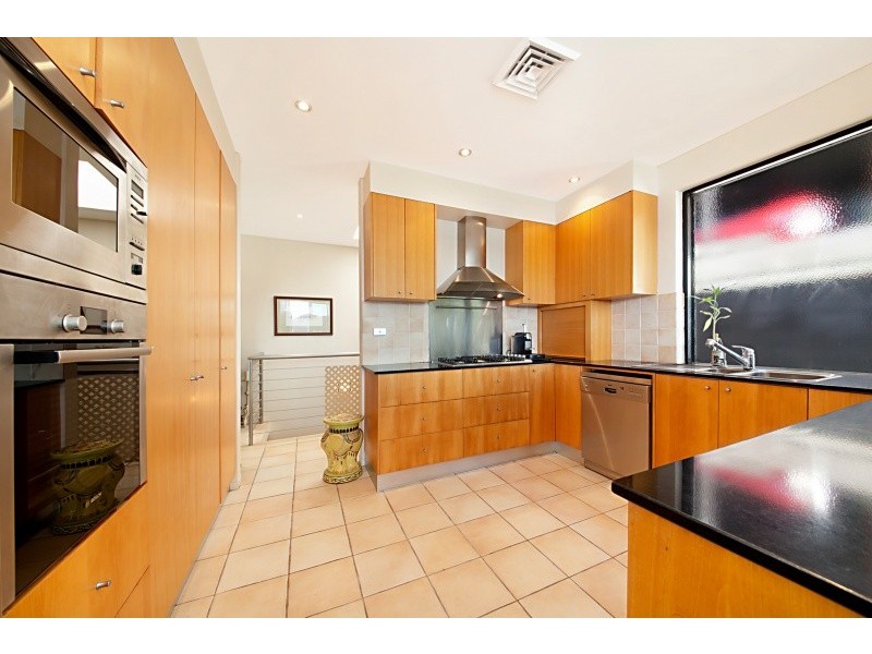 137 Seaforth Crescent, Seaforth NSW 2092