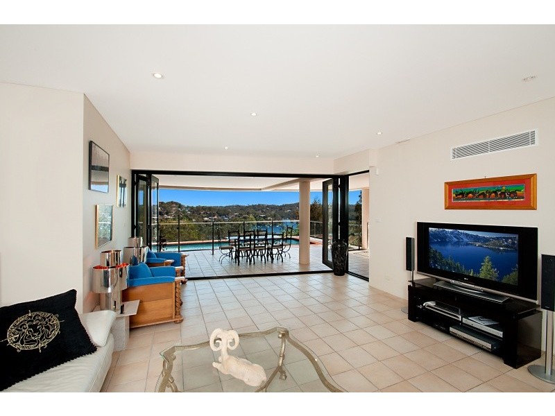 137 Seaforth Crescent, Seaforth NSW 2092