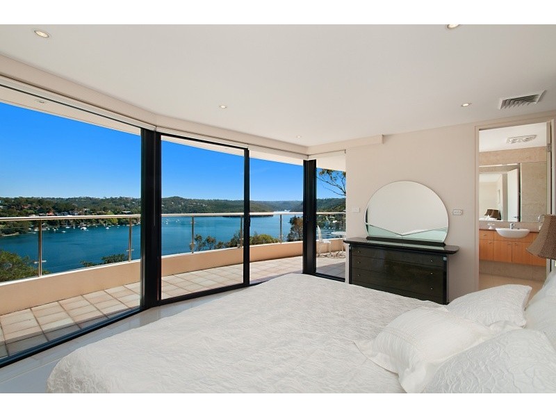 137 Seaforth Crescent, Seaforth NSW 2092