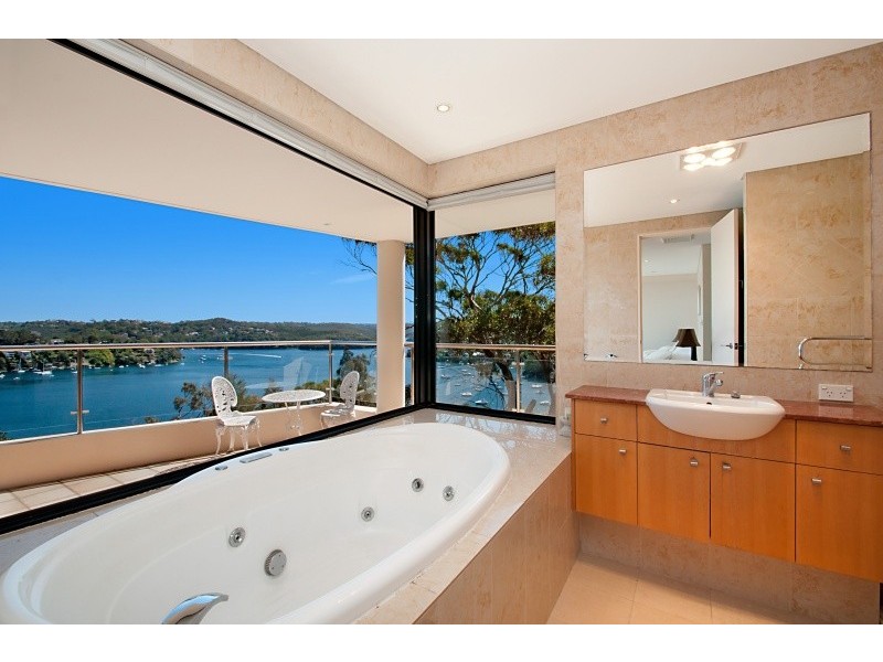 137 Seaforth Crescent, Seaforth NSW 2092