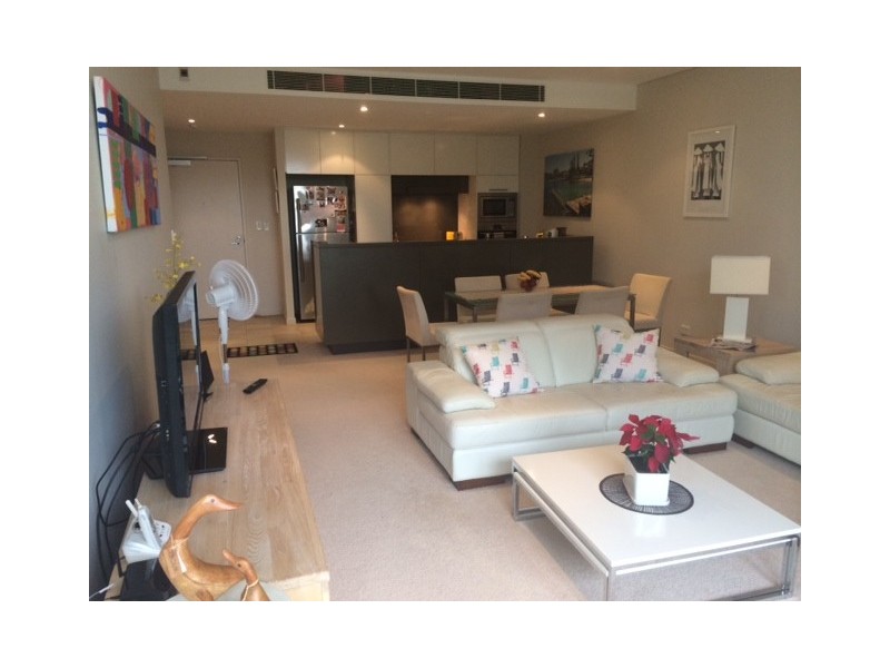 304/2 Sylvan Avenue, Balgowlah NSW 2093