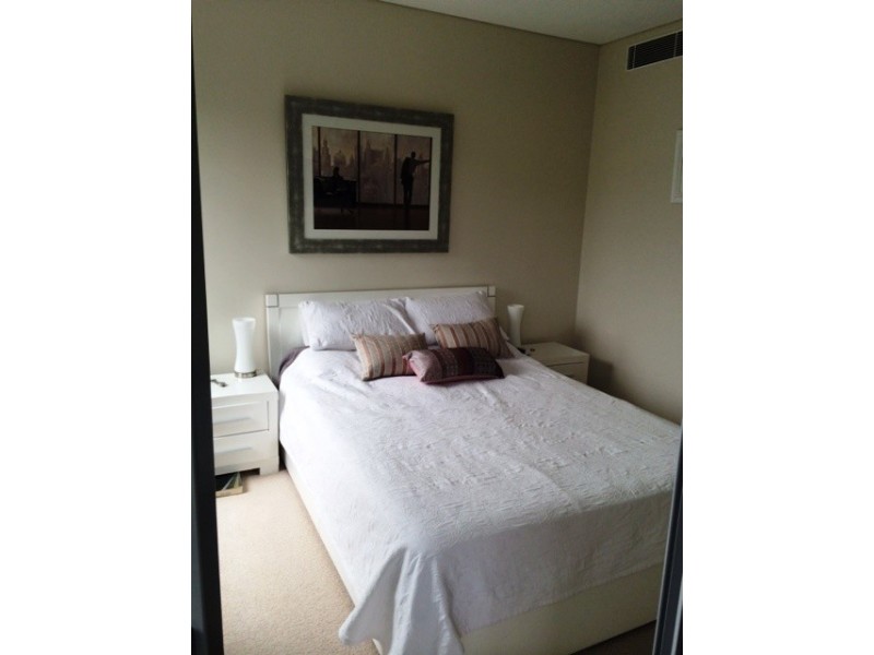 304/2 Sylvan Avenue, Balgowlah NSW 2093