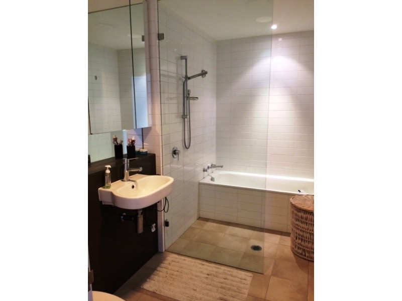 304/2 Sylvan Avenue, Balgowlah NSW 2093