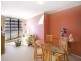 3 Herbert Street, St Leonards NSW 2065