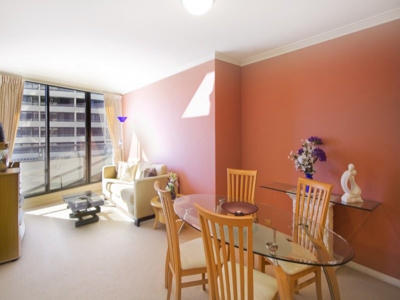 3 Herbert Street, St Leonards NSW 2065