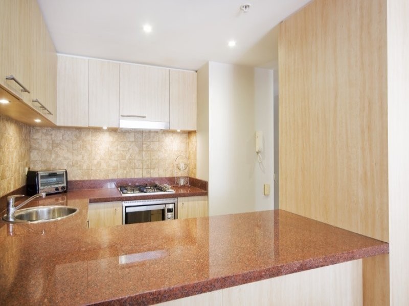 3 Herbert Street, St Leonards NSW 2065