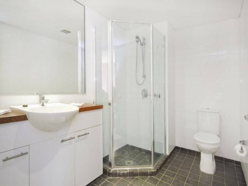 3 Herbert Street, St Leonards NSW 2065