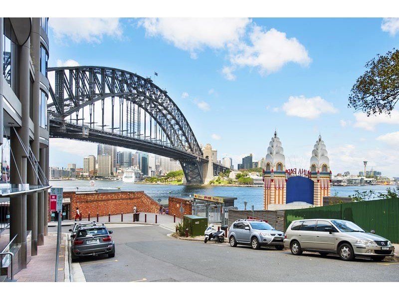 7 Northcliff Street, Milsons Point NSW 2061