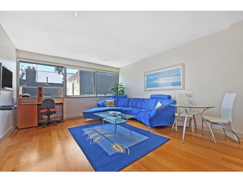 7 Northcliff Street, Milsons Point NSW 2061