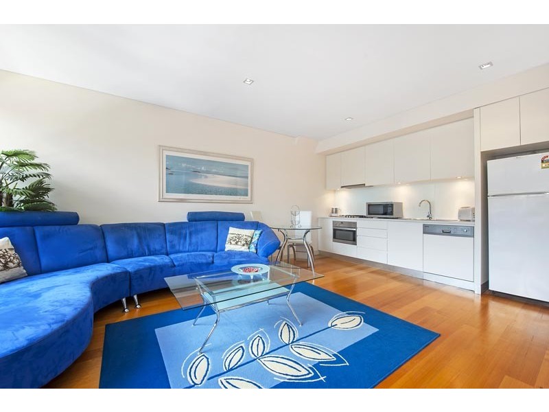 7 Northcliff Street, Milsons Point NSW 2061