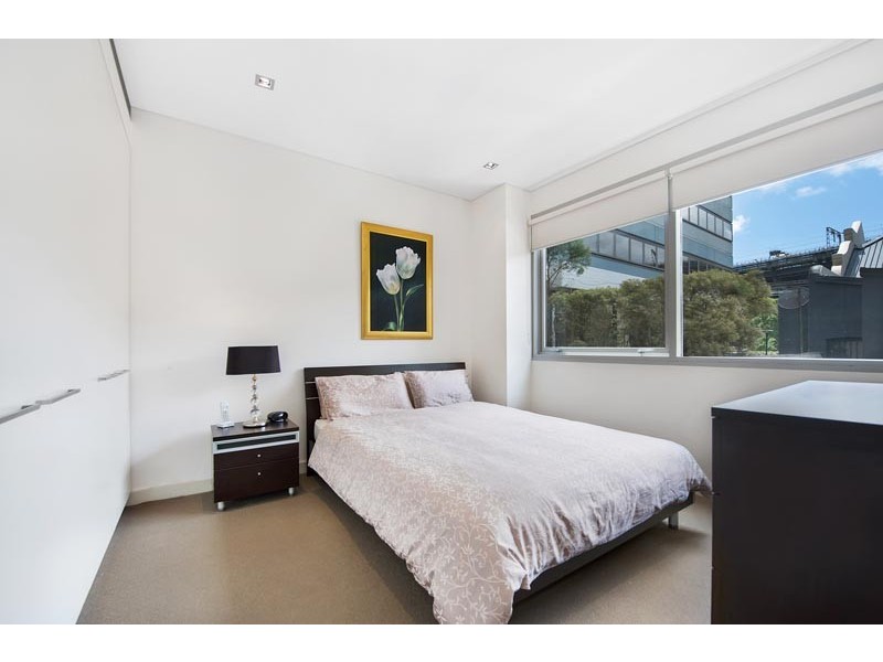 7 Northcliff Street, Milsons Point NSW 2061