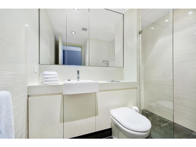 7 Northcliff Street, Milsons Point NSW 2061