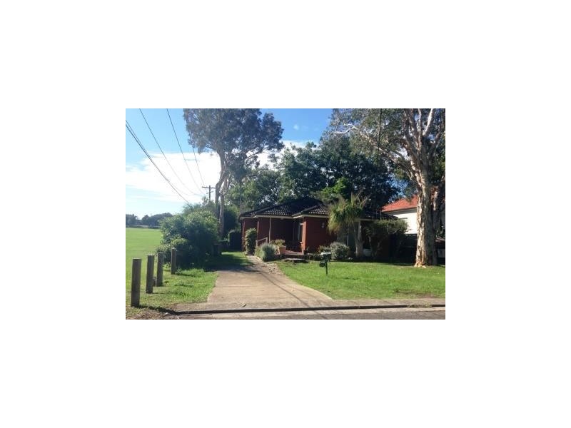 23 Travers Road, North Curl Curl NSW 2099