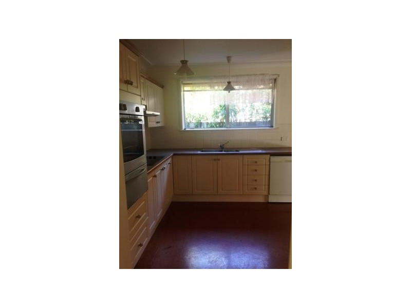 23 Travers Road, North Curl Curl NSW 2099