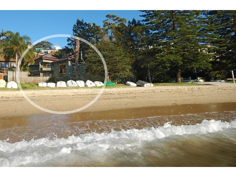 32 Beatty Street, Balgowlah Heights NSW 2093