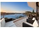 137 Seaforth Crescent, Seaforth NSW 2092
